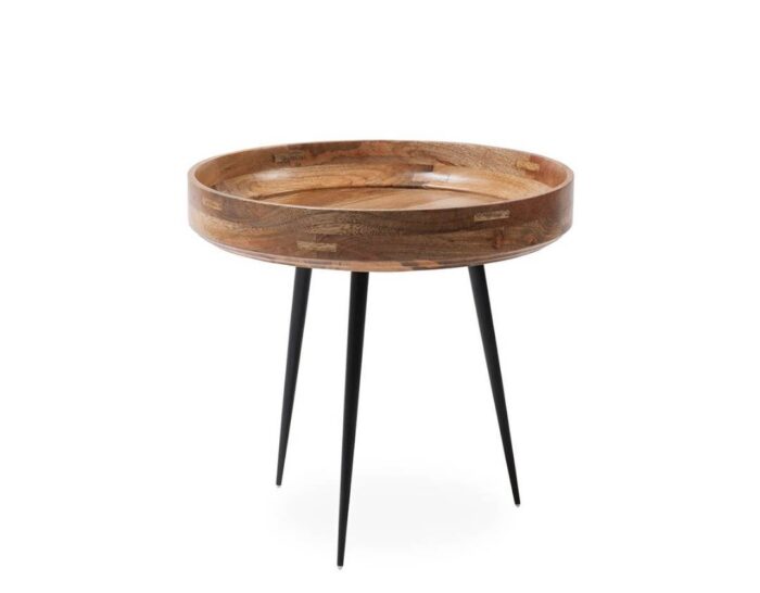 Bowl Table 2 in 1 - Image 3