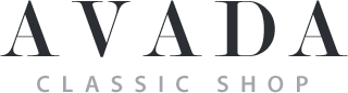 Karya Guna Furniture Logo