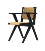 Jeannerette Loom (Arm)