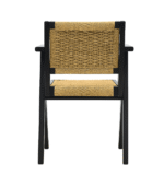 Jeannerette Loom (Arm) - Image 3