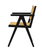 Jeannerette Loom (Arm) - Image 2