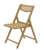 Folding Chair