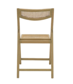 Folding Chair - Image 3