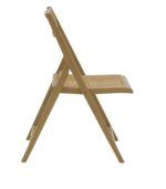 Folding Chair - Image 5
