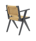 Jeannerette Loom (Arm) - Image 3