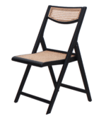 Folding Chair - Image 2