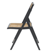 Folding Chair - Image 4