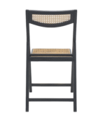 Folding Chair - Image 6