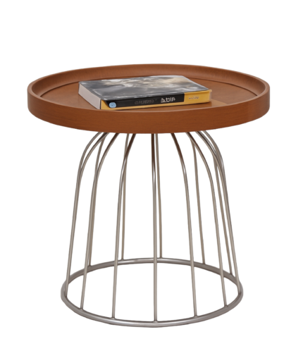 Sangkar Slide Table