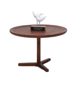 Birdfeet Side Table