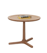 Birdfeet Side Table - Image 2