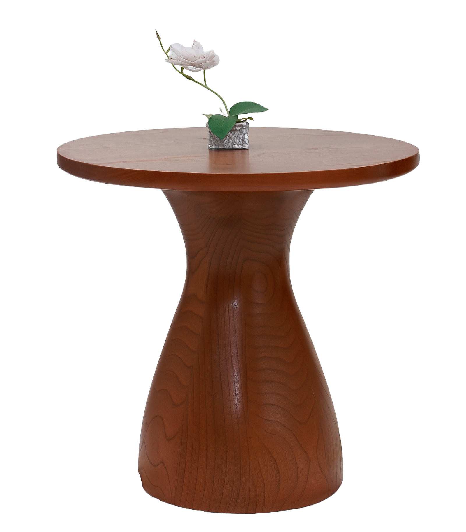 bottle table Bottle Table - Image 1