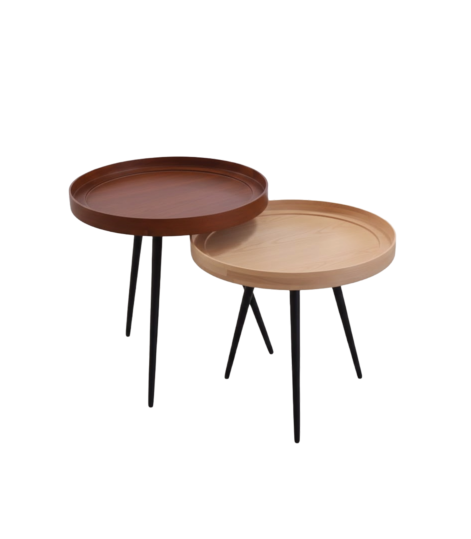 set bowl table Set Bowl Table - Image 1