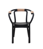 Zuma Chair - Image 2