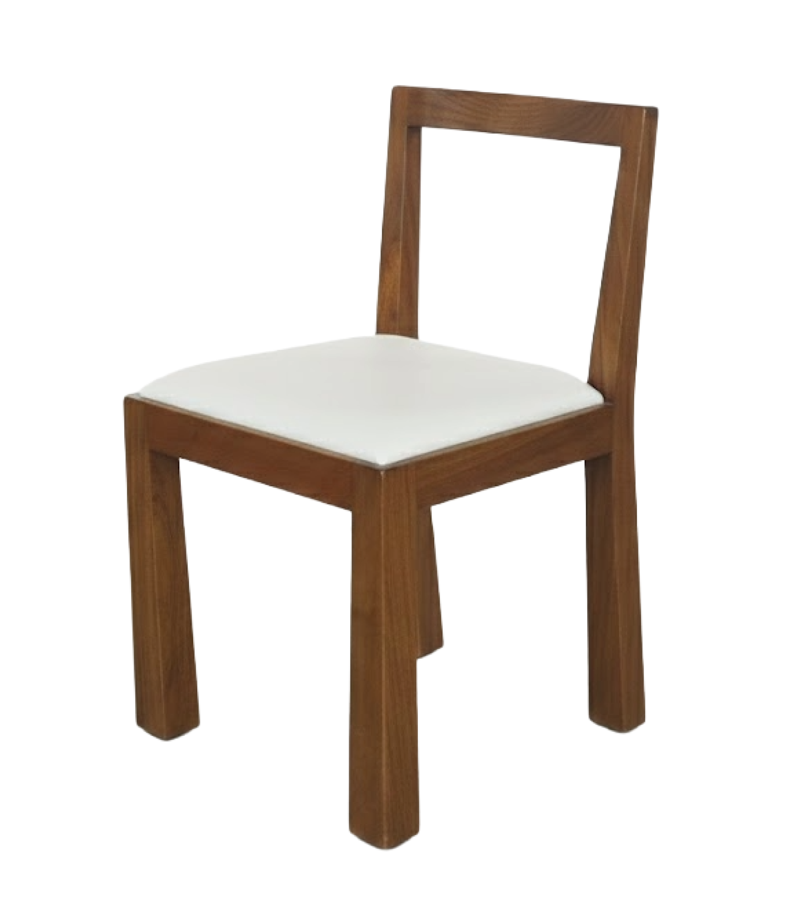 adudu chair Casablanca - Image 1