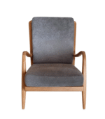 Agave Highback Chair - Image 2
