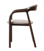 Artisan Chair (Arm) - Image 2