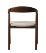 Artisan Chair (Arm) - Image 3