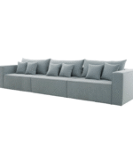Oceana Sofa