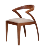 Capela Chair