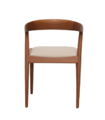 Capela Chair - Image 3