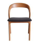 Artisan Chair - Image 2