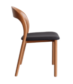 Artisan Chair - Image 3