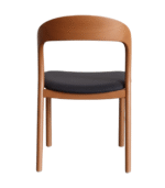 Artisan Chair - Image 4