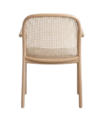 Carved Chair (Arm) - Image 4