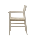 Cleo Arm Chair - Image 2