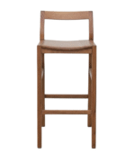 Cola Bar Chair - Image 2