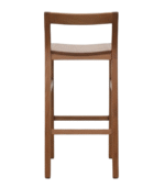 Cola Bar Chair - Image 3