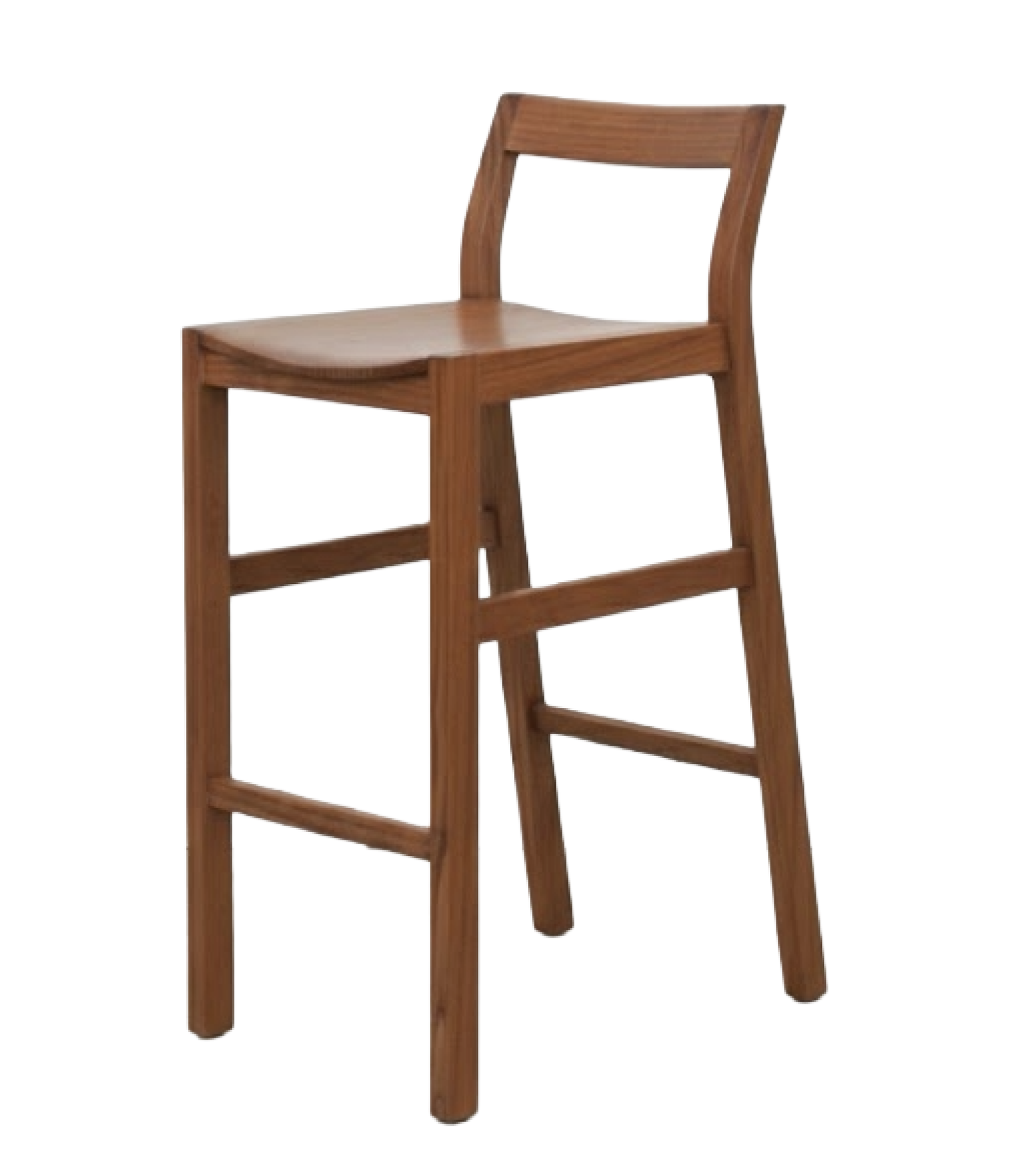 cola bar Cola Bar Chair - Image 1