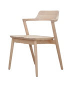 Dapur Solo Chair