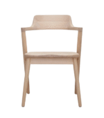 Dapur Solo Chair - Image 2