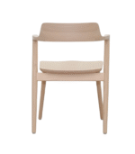 Dapur Solo Chair - Image 3