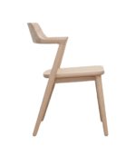 Dapur Solo Chair - Image 4
