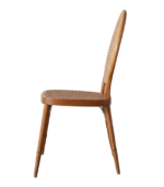 Elipe Chair - Image 2