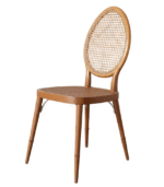 Elipe Chair