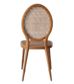 Elipe Chair - Image 3