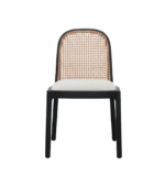 Frog Chair - Image 2