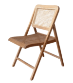 Folding 2 Chair