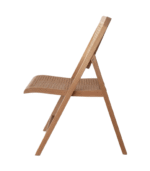Folding 2 Chair - Image 2