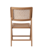Folding 2 Chair - Image 3