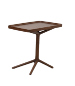 ICS Side Table - Image 3