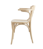 Cowboy Chair - Image 2