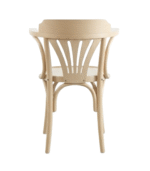 Cowboy Chair - Image 3