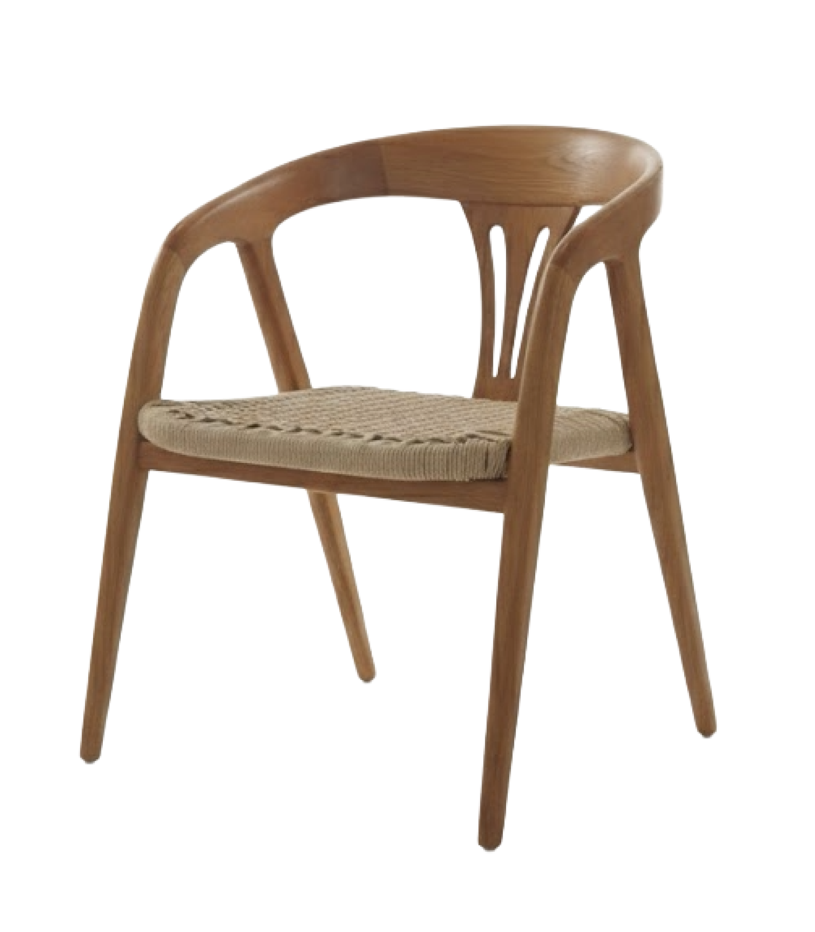 lenox y loom Lenox Y Loom Chair - Image 1