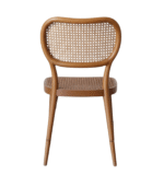 Lili Chair - Image 3