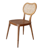 Lili Chair